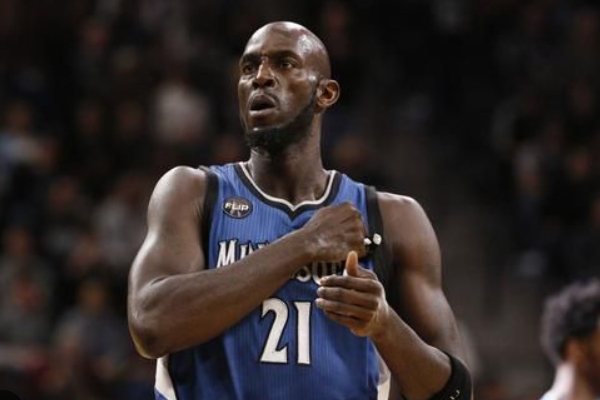 NBA21號球星有哪些？