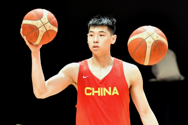 CBA球隊的水平怎么樣？CBA實力最強的球隊是哪支？