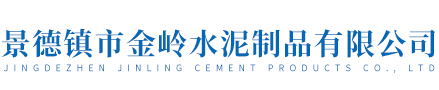 24直播網(wǎng)